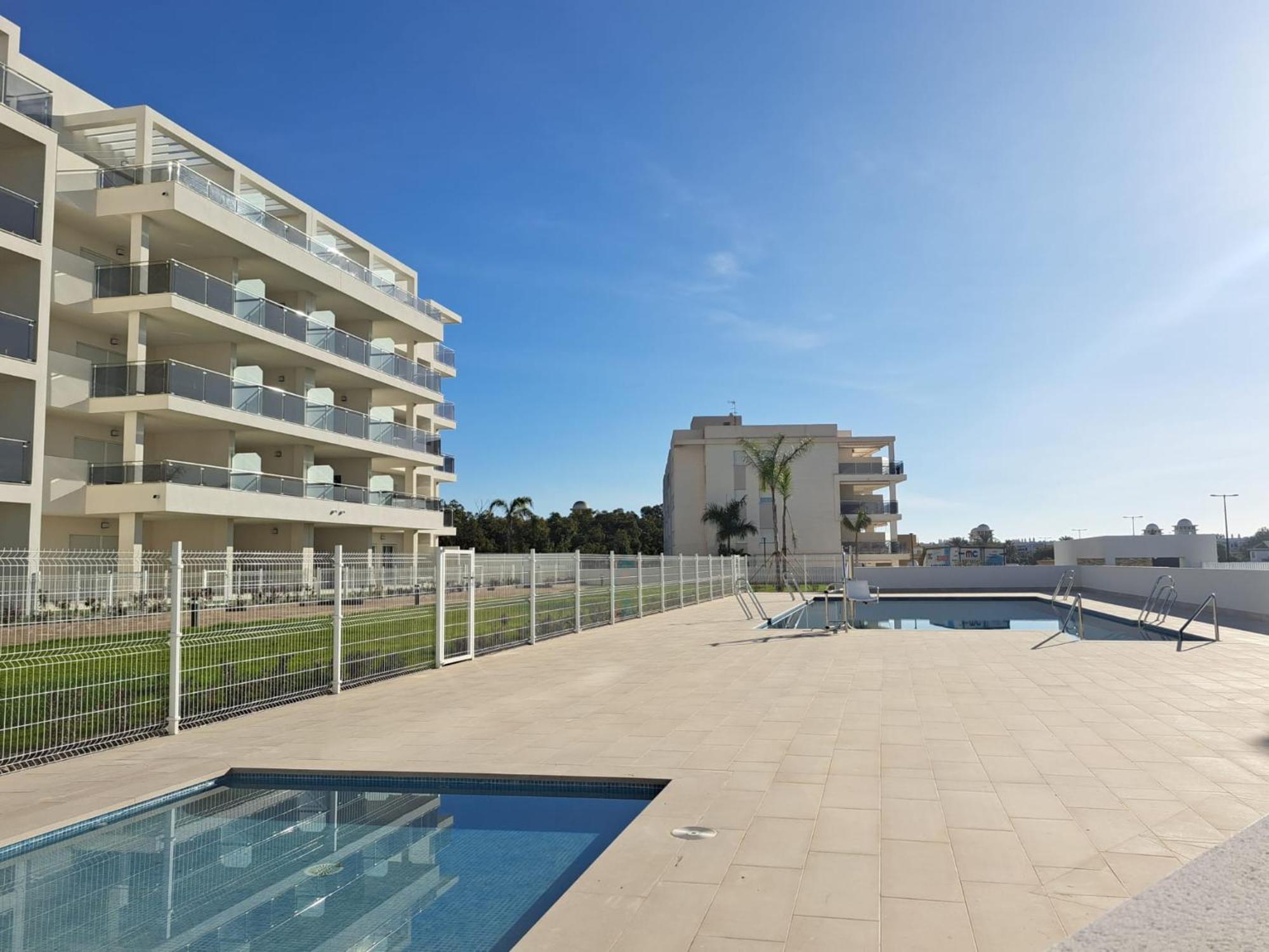 Atico Obra Nueva Magna Vera- El Playazo ภายนอก รูปภาพ
