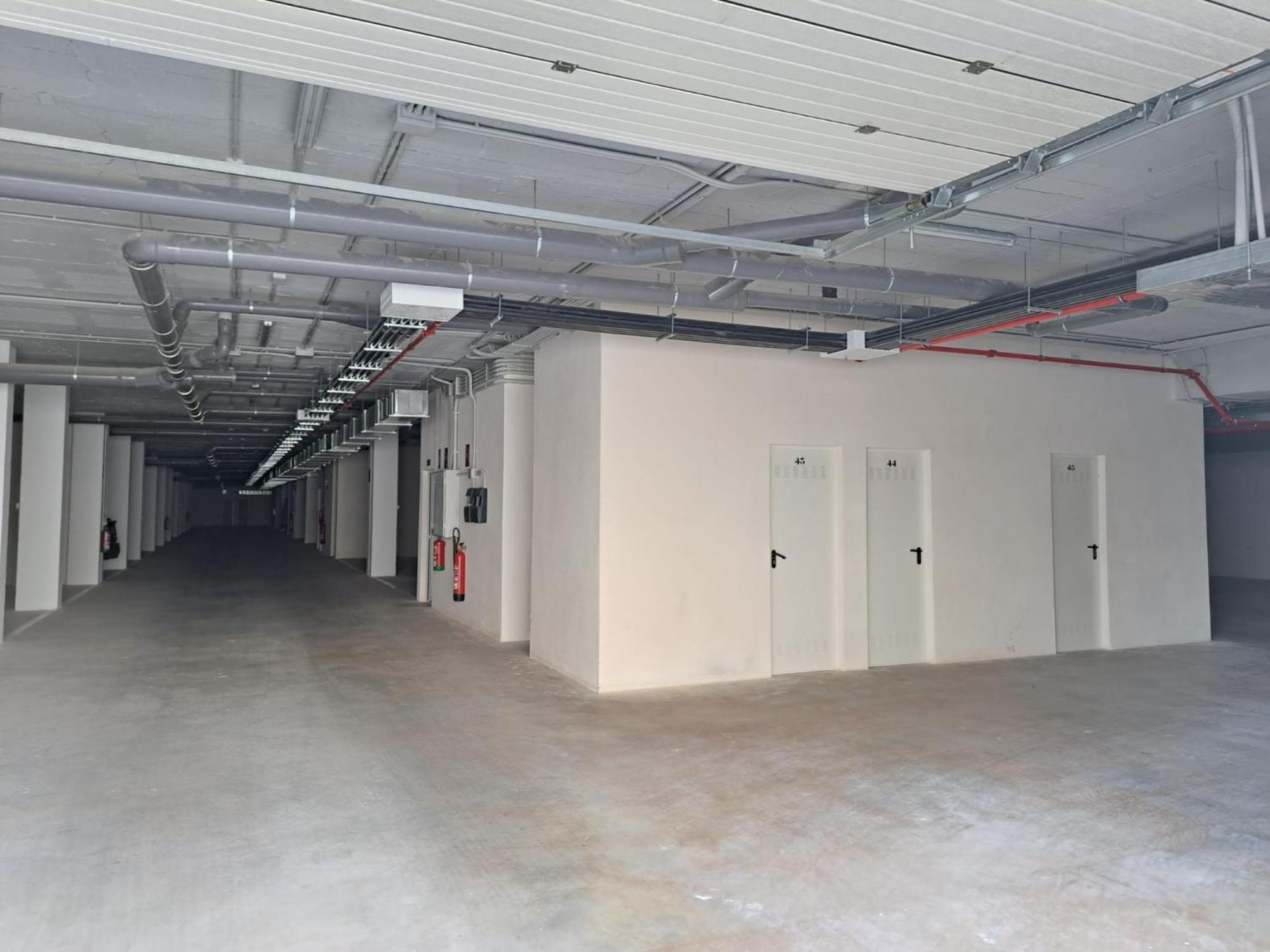 Atico Obra Nueva Magna Vera- El Playazo ภายนอก รูปภาพ